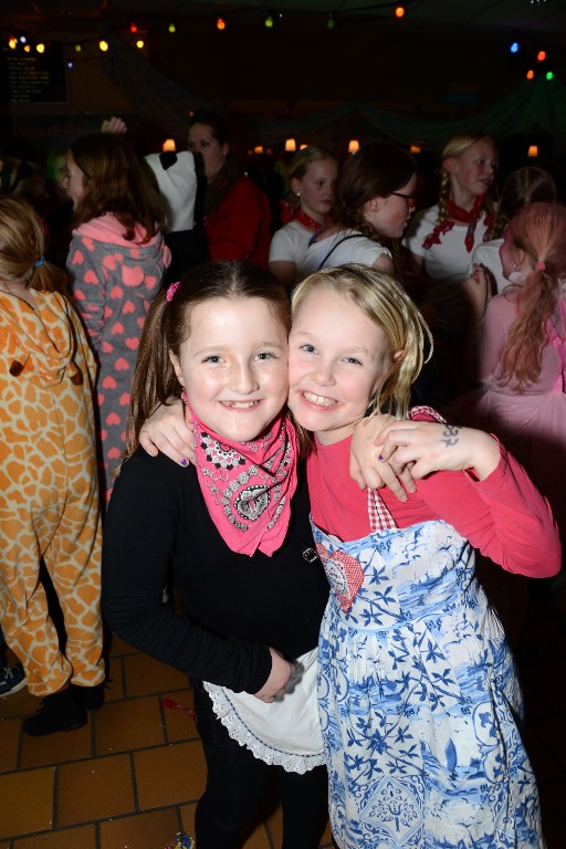 ../Images/Jeugddisco Beestenboel 114.jpg